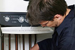 boiler repair Winscales