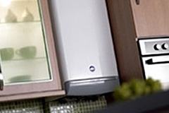 trusted boilers Winscales