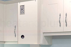 Winscales electric boiler quotes