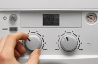 free Winscales boiler maintenance quotes